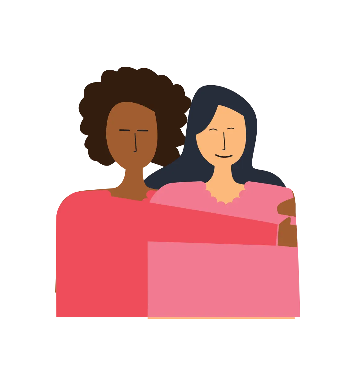 Atendimento psicológico gratuito para mulheres